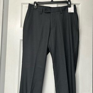 NWT Nordstrom Rack men’s 30x30 dress pant